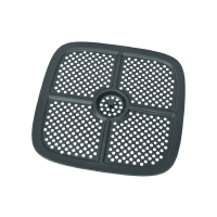 Accessories EY245B