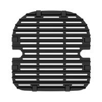 Accessories EY505