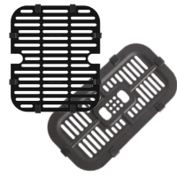 Accessories EY905D