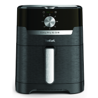 Easy Fry & Grill 2-in-1 EY5018
