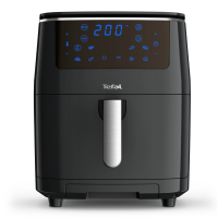 Easy Fry Grill & Steam FW2018