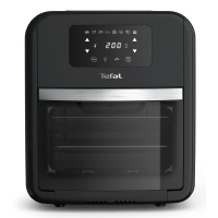 Easy Fry Oven & Grill 9-in-1 FW5018