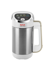 TEFAL Easy Soup