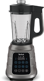 TEFAL ULTRABLEND BOOST VACUUM