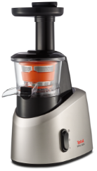 TEFAL Infiny Press Juice