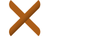 Tefal IXEO - logo