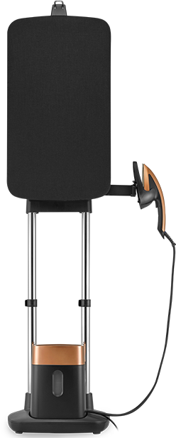 Tefal IXEO QT1020EO