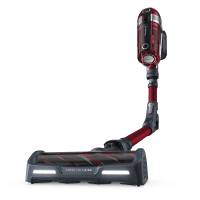 Tefal X-Force Flex 11.60 TY9879