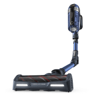 Tefal X-Force Flex 11.60 TY9890