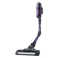 Tefal X-Force 8.60 TY9639